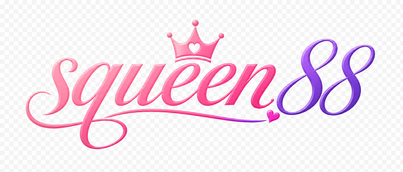 squeen88 logo